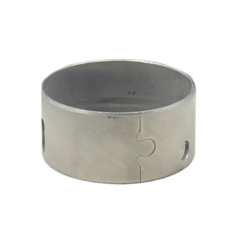 K38 Engine Camshaft Bushing 205230 for Cummins, Compatible Replacement Part